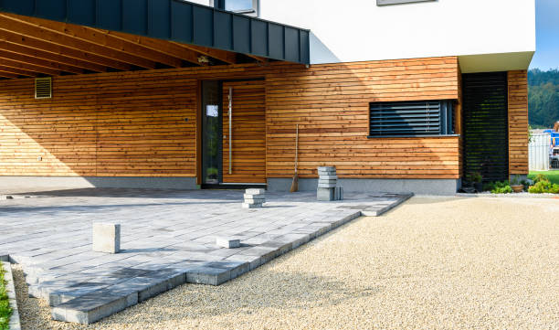 Best Driveway Pavers Near Me  in Mango, FL