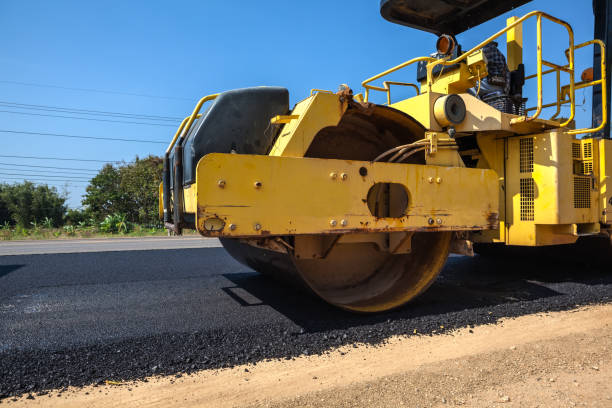 Mango, FL Driveway Pavers Company